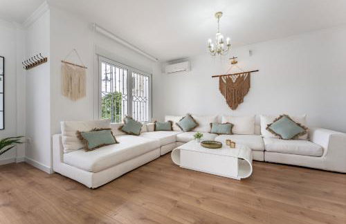 Casa Ohana Fuengirola - Photo 8