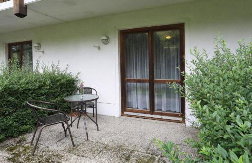 Studio Sumava-Bayerischer Wald - Foto 15