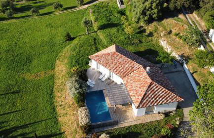 Villa Prestige Dominici By Monarca - Foto 1