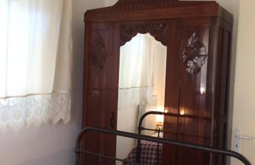 Kardiakafti Village - Foto 17