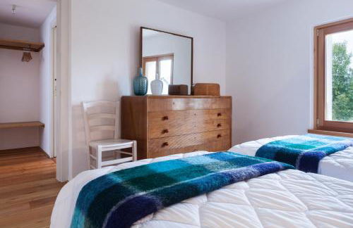 COLVAGO CIMA DODICI – DOLOMITES NATIONAL PARK - Foto 12