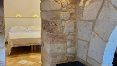 Masseria Casina Montana - Foto 3