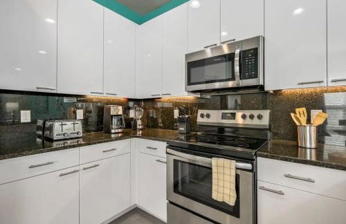 Charming Villa With Private Pool Bliss - Foto 7