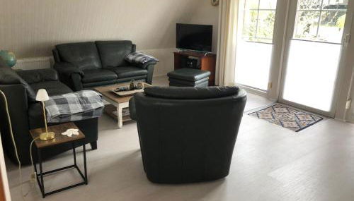 Wohnen im Alten Land - Photo 3