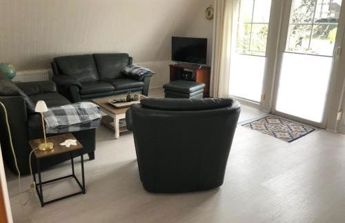 Wohnen im Alten Land - Photo 3