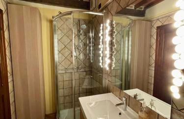 The Small Sweet House - Foto 9