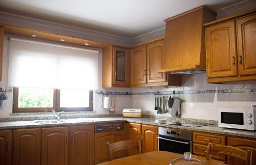 Helena's Family House - Foto 27