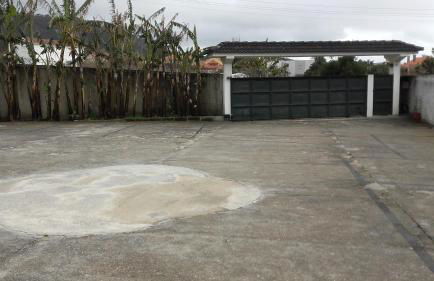 Casa de férias e fins de semana, 5 - Foto 19