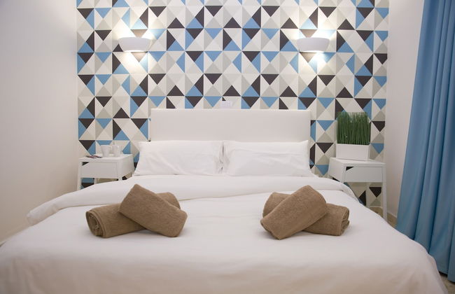 Be Cool Resort - Adults Only - Foto 3