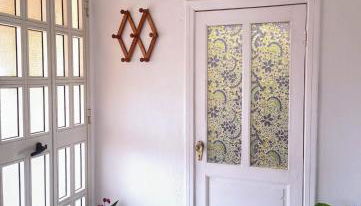 Tana di Zia Nature, Yourself, Love - Foto 3