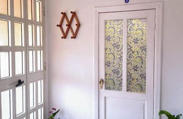 Tana di Zia Nature, Yourself, Love - Foto 3