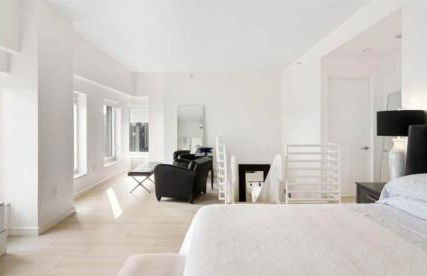 Exclusive Luxury Manhattan Penthouse Apartment, Sleeps 10, Midtown - Foto 18