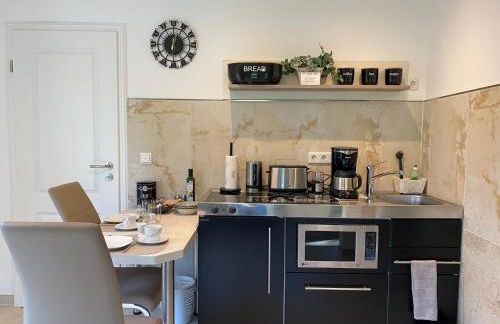 Romantic Greenhouse - Foto 13