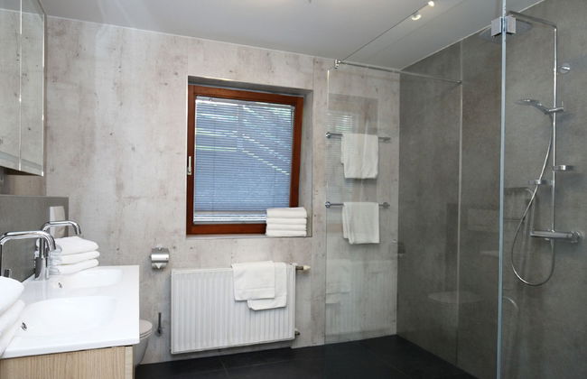 Schwarzwald 6 OG - Photo 6