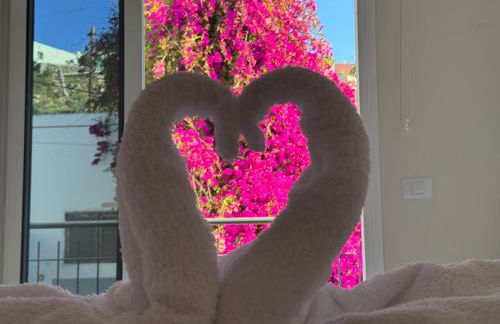 3 BEDROOM OCEAN VIEW PENTHOUSE WITH PRIVATE TERRACE & jACUZZI - Foto 27