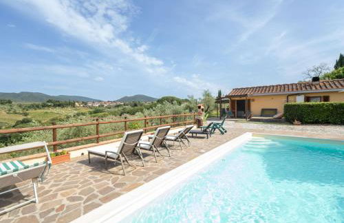 Holiday Home Pilar by Interhome - Foto 1