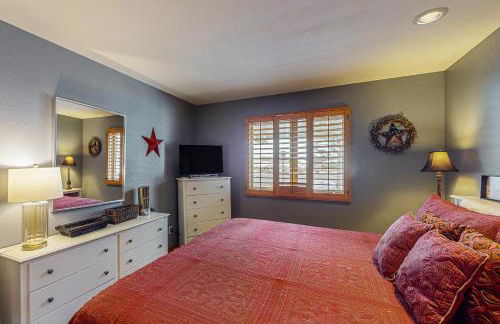 Whispering Pines - Foto 12