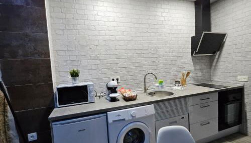 El susurro del tajo La gruta - Foto 2