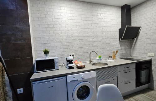 El susurro del tajo La gruta - Foto 2