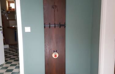 Holzmichel - Foto 13