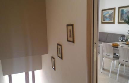 Appartamento Berlicche - Foto 11