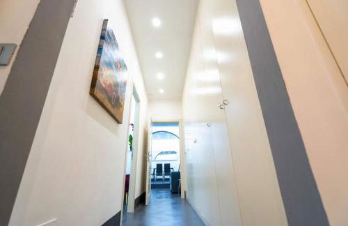 White Style Gambero - Foto 63