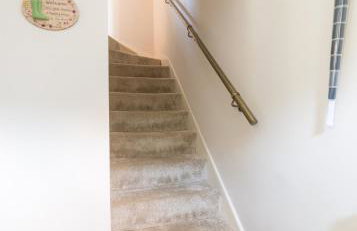 Duncan's Cottage at Royal Hillsborough - Foto 23