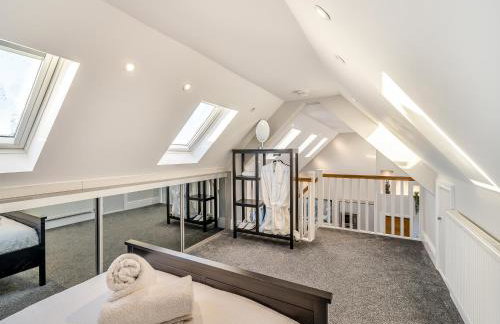 Ferndale Bungalow - Foto 9