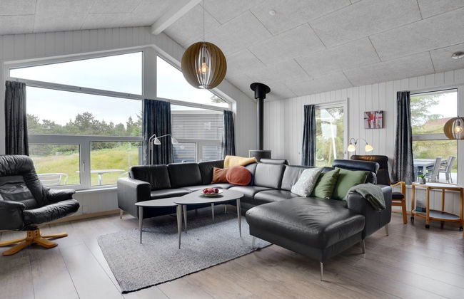 "Alli" - 800m from the sea - Foto 24