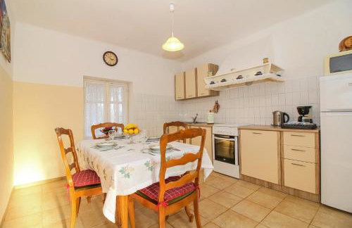 Ines in Barban - Haus für 4-5 Personen - Photo 19