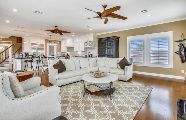 South Dallas - Photo 17