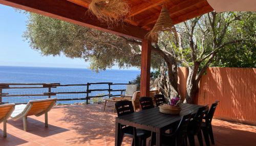 Case Vacanza Mare Nostrum - Foto 1