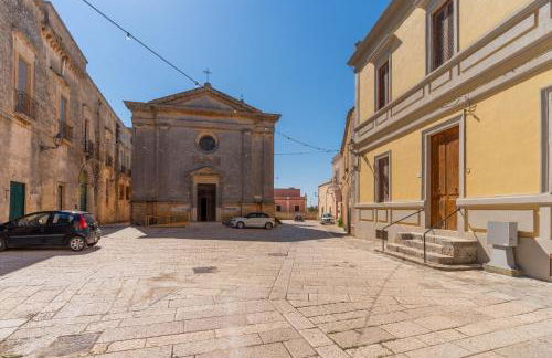 Antica corte dell'800 - Foto 29