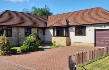 Holiday Home Schwabenhaus - Foto 1