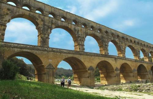 Les 4 mousquetaires - Photo 42