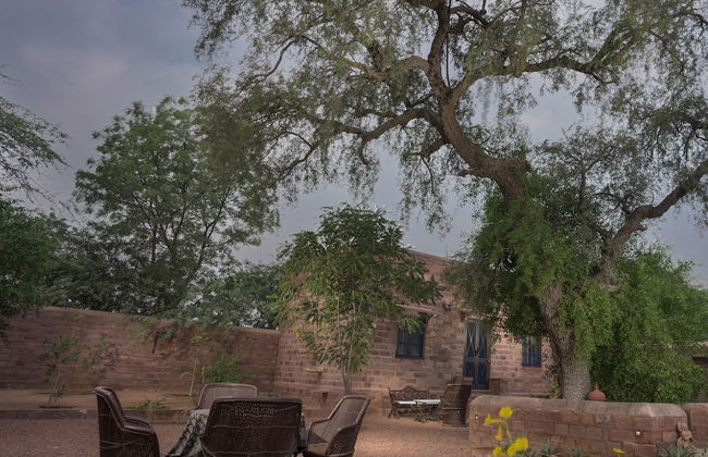 amã Stays & Trails Villa Siolim, Goa - Photo 23