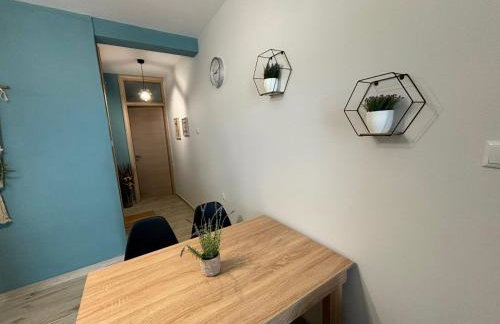 Kiki's House - Foto 18