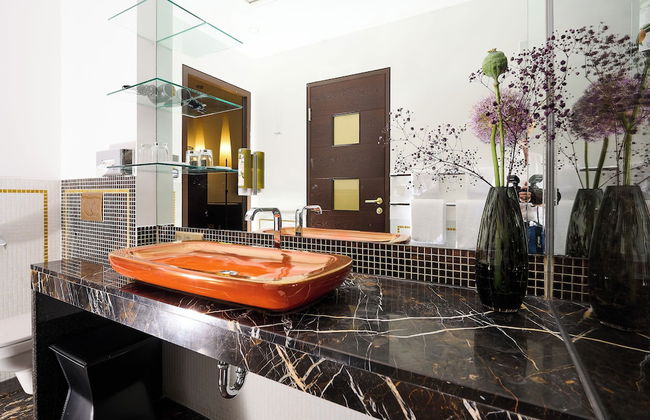 MyPlace Premium Apartments - Photo 75