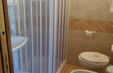 Casa- Vacanza Giro' - C2A6PEU3OW - Foto 20