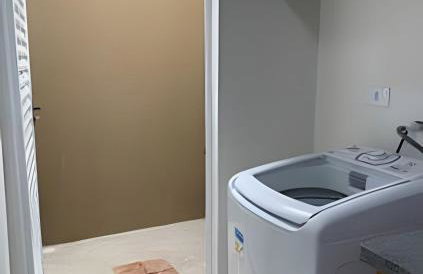 Studio Mica 01 I Ao Lado Shopping - Foto 14