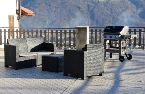 A. F.antastic V.iew - Photo 24