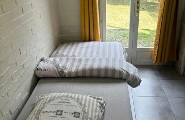 Just cozy lille - Foto 50