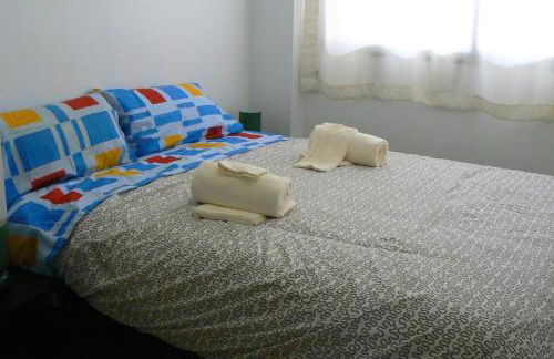 Apartamento en centro de Archena - Foto 27