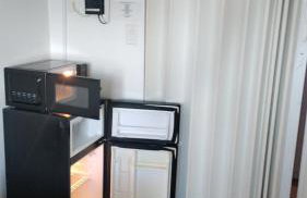 Crown Inn & Suites - Foto 44