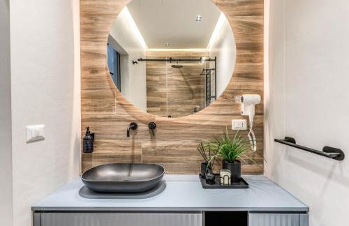 Gramsci Boutique Apartment - Sofia Apartments - Foto 37