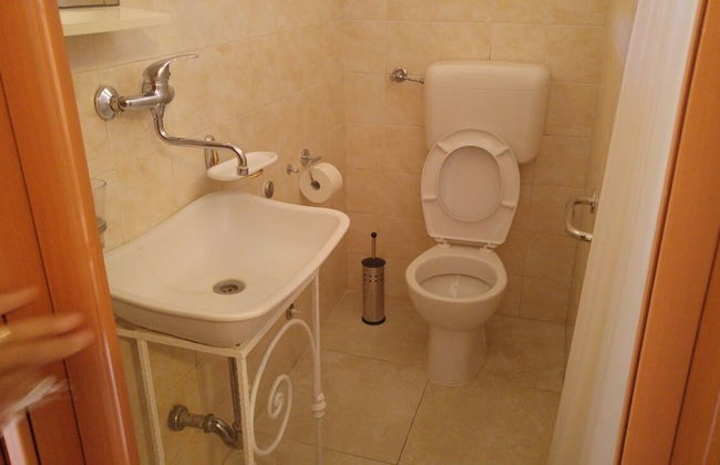 Casa Vacanze Nel Cuore del Salento - Foto 6