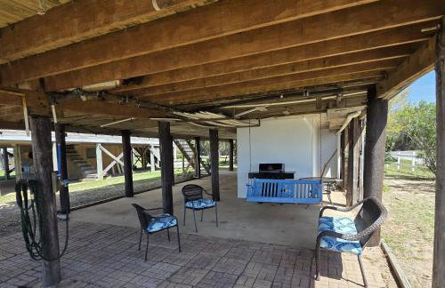 Sunset Sanctuary - Foto 37