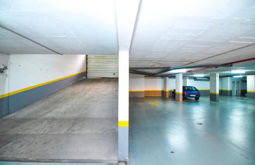 Farinha's Apartment - Foto 31