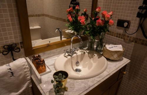 Casal de Armán - Foto 25