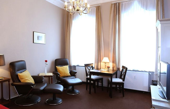 Apartment Piccolo - Foto 14